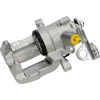 Maxgear | Bremssattel | 82-0003