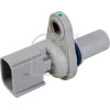 FEBI BILSTEIN 108246 Sensor, Nockenwellenposition