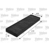 Valeo | Filter, Innenraumluft | 698713