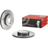 Brembo | Bremsscheibe | 09.7379.11