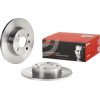 Brembo | Bremsscheibe | 08.9739.10