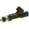 BOSCH 0 280 158 181 Einspritzventil