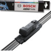 BOSCH A 555 S Scheibenwischer Aerotwin 3 397 007 555