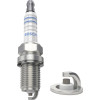 BOSCH 0 242 229 660 Zündkerze Nickel