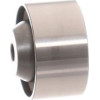 SKF | Umlenk-/Führungsrolle, Zahnriemen | VKM 85000