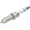 BOSCH 0 242 140 530 Zündkerze Nickel