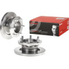 Brembo | Bremsscheibe | 08.9459.20