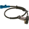 BOSCH | Sensor, Raddrehzahl | 0 986 594 020