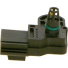 BOSCH | Sensor, Ladedruck | 0 261 230 224