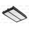 Valeo | Luftfilter | 585330