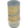 BOSCH 1 457 429 933 Luftfilter