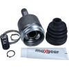 Maxgear | Gelenksatz, Antriebswelle | 49-2792