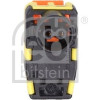 FEBI BILSTEIN 183926 Wickelfeder, Airbag