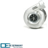 OE Germany | Lader, Aufladung | 01 0960 541000