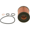 BOSCH 1 457 429 262 Ölfilter