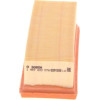 BOSCH 1 457 433 078 Luftfilter