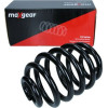 Maxgear | Fahrwerksfeder | 60-0119