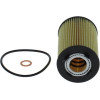 BOSCH F 026 407 154 Ölfilter