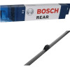 BOSCH A 360 H Scheibenwischer Rear Aerotwin 3 397 008 997