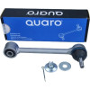 QUARO | Stange/Strebe, Stabilisator | QS0528/HQ