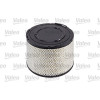 Valeo | Luftfilter | 585744