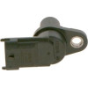 BOSCH | Sensor, Nockenwellenposition | 0 232 103 063