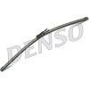 Denso | Wischblatt | Scheibenwischer | DF-006