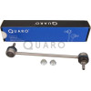 QUARO | Stange/Strebe, Stabilisator | QS9135/HQ