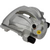 Maxgear | Bremssattel | 82-0103