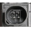 FEBI BILSTEIN 184846 Sensor, Xenonlicht (Leuchtweitenregulierung)