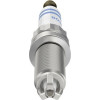 BOSCH 0 242 140 560 Zündkerze Nickel