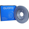 QUARO | Bremsscheibe | QD2065