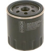 BOSCH 0 451 103 261 Ölfilter