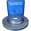 QUARO | Bremsscheibe | QD1079