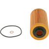 BOSCH 1 457 429 141 Ölfilter