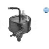 Meyle | Hydraulikpumpe, Lenkung | 44-14 631 0001