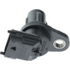 BOSCH | Sensor, Nockenwellenposition | 0 232 103 114