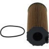 BOSCH F 026 407 126 Ölfilter