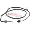 Metzger | Sensor, Abgastemperatur | 0894241