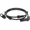 BOSCH | Sensor, Raddrehzahl | 0 986 594 641