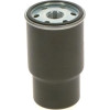 BOSCH | Kraftstofffilter | F 026 402 203