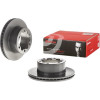 Brembo | Bremsscheibe | 09.C639.21