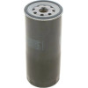 BOSCH 0 451 103 343 Ölfilter