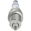 BOSCH 0 242 235 914 Zündkerze Nickel