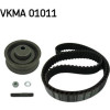 SKF | Zahnriemensatz | VKMA 01011