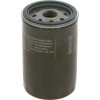 BOSCH 0 451 103 340 Ölfilter