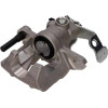 Maxgear | Bremssattel | 82-0038