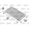 Valeo | Filter, Innenraumluft | 698710