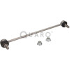 QUARO | Stange/Strebe, Stabilisator | QS3556/HQ