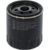 BOSCH F 026 407 203 Ölfilter